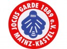 KJG Wappen